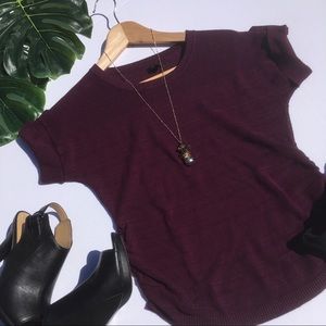 Apt. 9 Super soft sweater